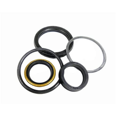 new holland skid steer cylinder rebuild kit|new holland skid steer seal kits.